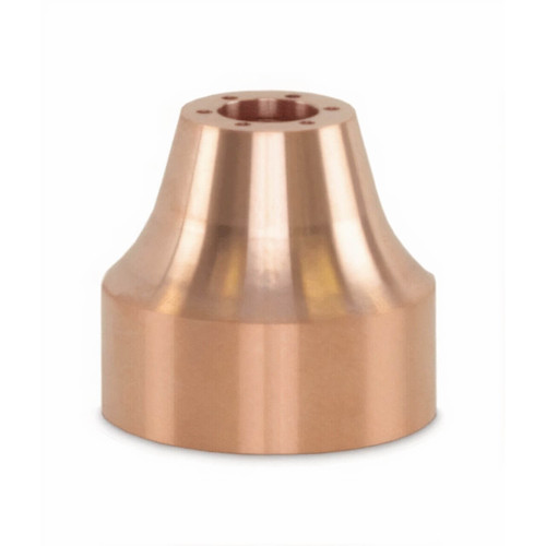 Duramax Gouging Shield Max Control 45-105A 420480