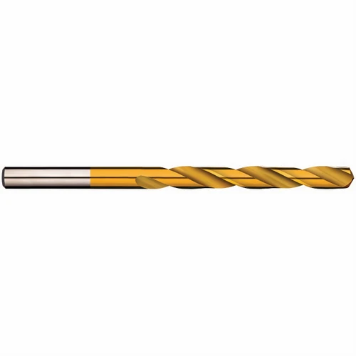 Alpha 7.5mm HSS Jobber Drill Bit
