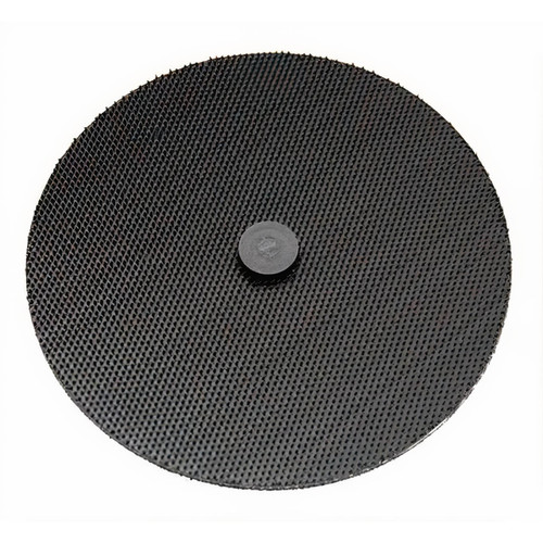 3M 115mm x M14 Scotch-Brite Centre Pin Back-Up Pad