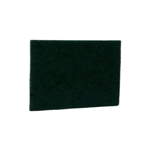 3M 96 Scotch-Brite High Performance Scouring Pad 150x230 Green