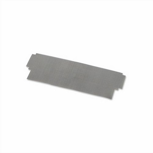 3M Versaflo Spark Arrestor