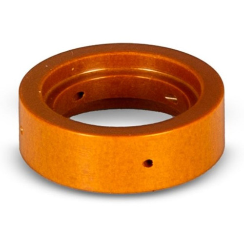 Unimig SC30 Plasma Swirl Ring