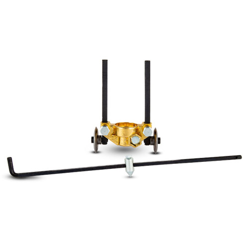 Uniflame Combination Circle Guide