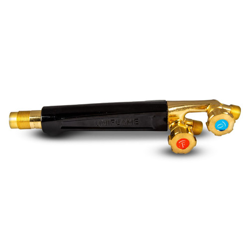 Uniflame Oxy Handle/Blowpipe