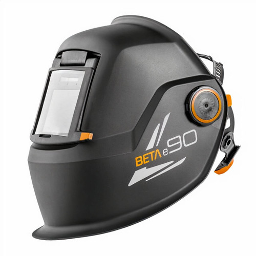 Kemppi Beta E90P Welding Helmet Non Electronic