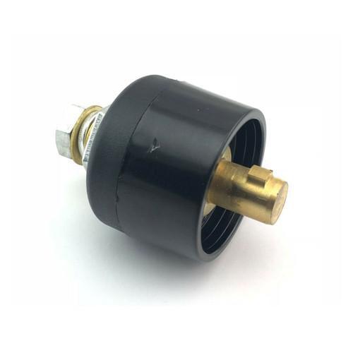 Dinse Panel Plug 35-70mm High