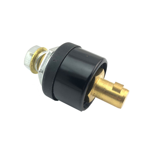 Dinse Panel Plug 35-70mm Slim