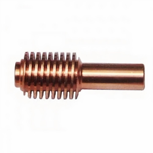 Hypertherm T100 Electrode 100A 220037