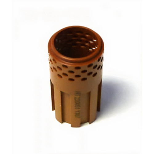 Hypertherm T100 Swirl Ring 100A 220051