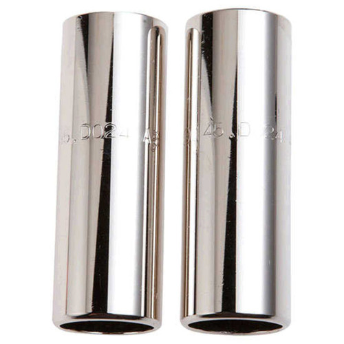 Binzel Abimig 355 Nozzle Conical Std 18mm