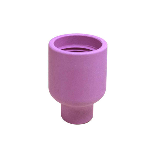 Tigmaster TM17/18/26 12.5mm #8 G/Lens Nozzle Med 54N14SW