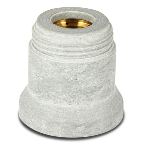 Unimig SC80 Plasma Shield Cap Body Gouging/Contact Cut