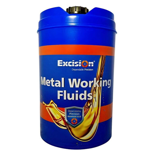 Excision XDP1000 Cutting Fluid 20L