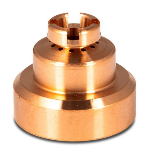 Unimig SC80 Plasma Shield Cap