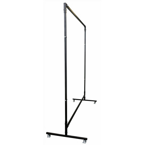 Welding Curtain Frame H/Duty suit 1.8x2.0m