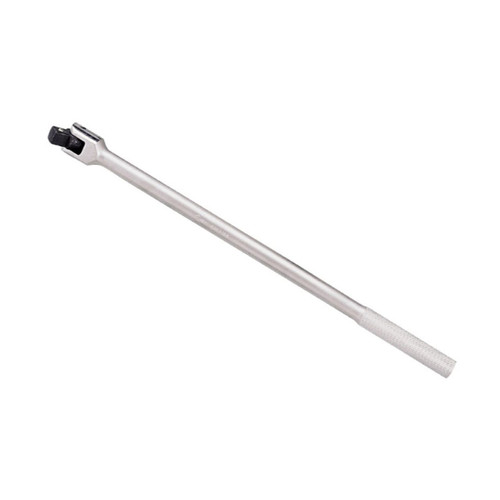 Genius 3/4 Dr x 600mm C/M Hinge Handle