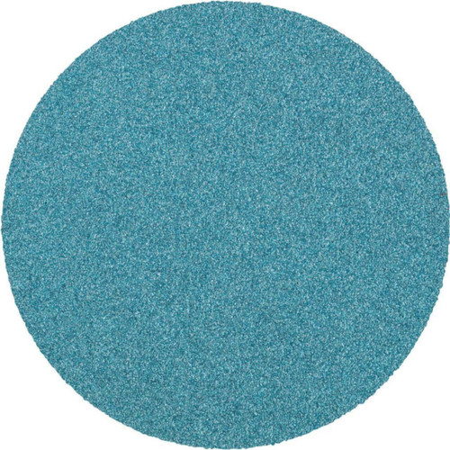 Pferd Combidisc CDR 75mm Z80 Q/C Disc