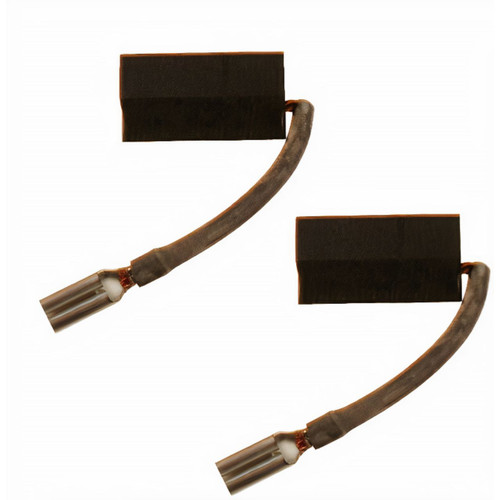 Hikoki G13SB3 Carbon Brush Replacement Part (Pair)