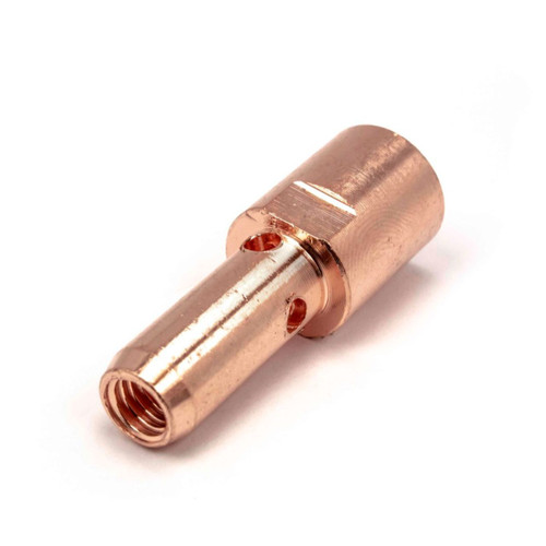 Esab PSF250 Tip Adapter