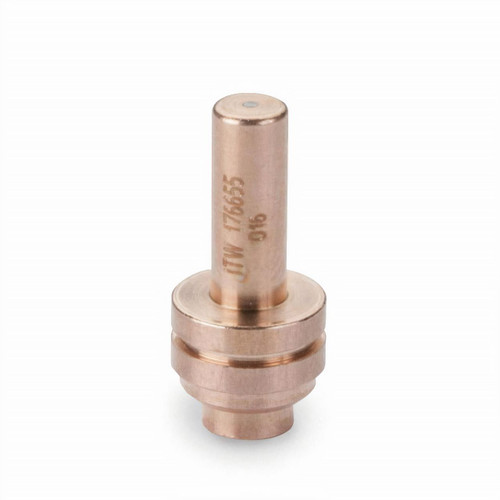 Miller ICE-25C Plasma Electrode