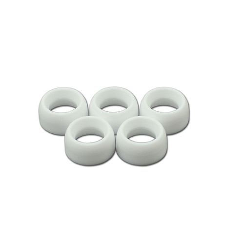 WP17/18/26 Cup Gasket 18CG 2/pk