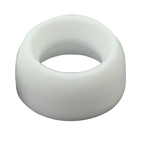 WP17/18/26 Cup Gasket 18CG 2/pk