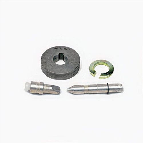 Lincoln 1.2mm F/C Drive Roller Kit LN-7/LN-25