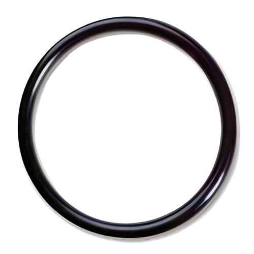 O-Ring Gas Regulator Spigot