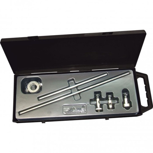 Unimig SC80 Circle Cutting Attachment Kit