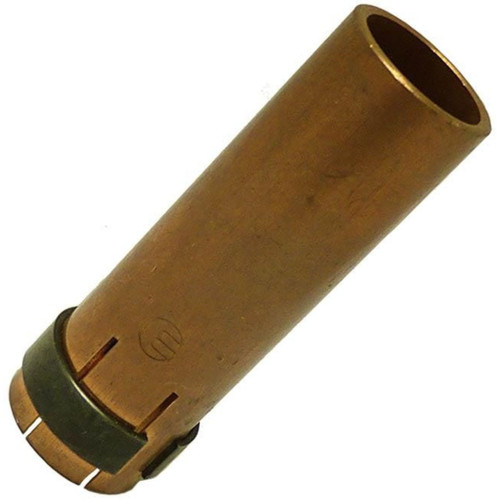 Binzel MB26/38/501 Cylindrical Nozzle