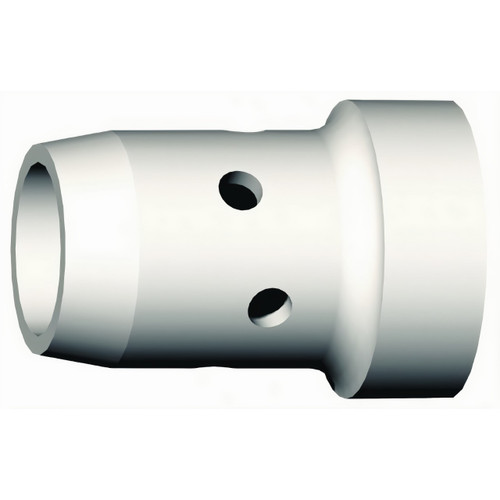 Binzel MB501/PP401 Gas Diffuser Long Life