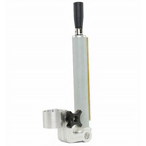 Hypertherm Hyamp Torch Adapter