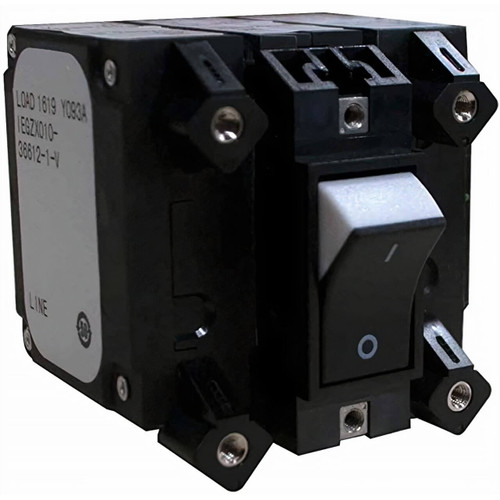 Hypertherm PMX45 Power Switch