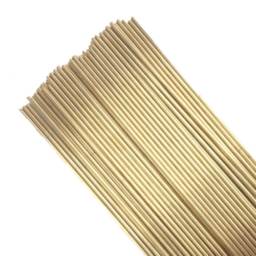 1.6mm Silicon Bronze Filler Wire 1kg Handy Pack