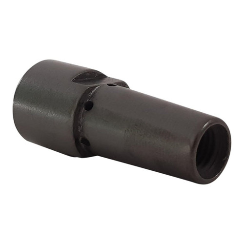 Fronius MTG5000 Nozzle Stock M10