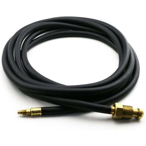 Tigmaster TM18 Power Cable 7.6m (25') Rubber