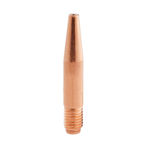TW2/4 C/Tip 1.2mm Tapered (14T-45)