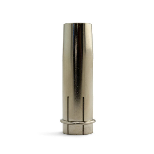 Kemppi Gas Nozzle Insulated PMT35