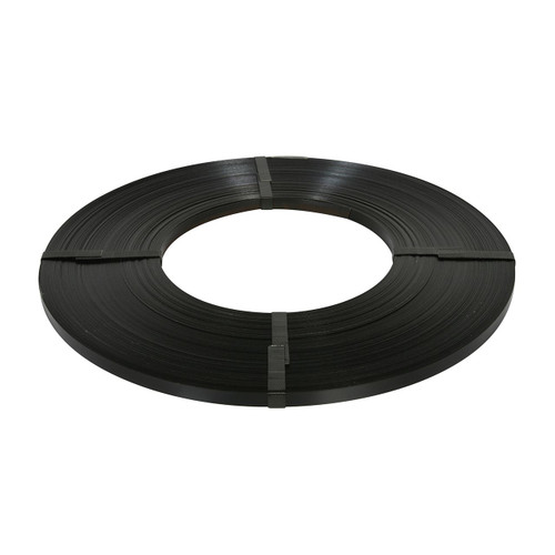 Steel Strapping 15mm x 208m 0.5mm