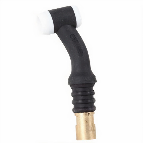 WP26F Tig Torch Body Flexi