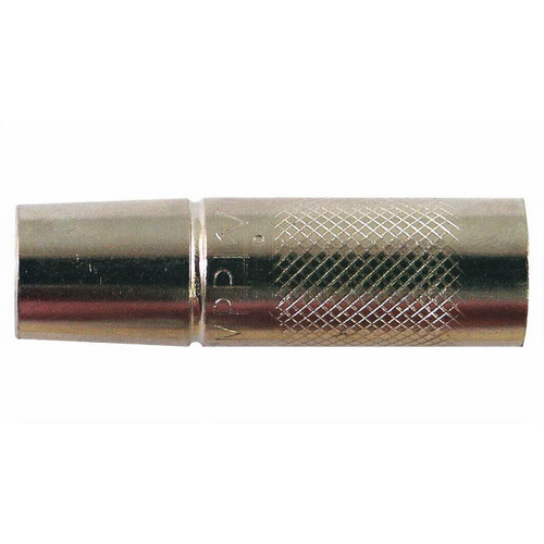 Kemppi Standard Nozzle MMG22/MT25 10/pk