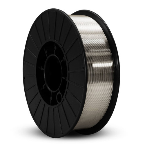 0.8mm 309LSi Stainless Steel Mig Wire 5kg