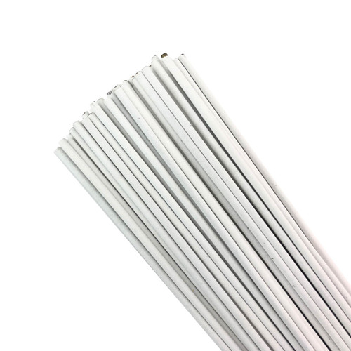 2.4mm F/C Manganese Bronze Filler Wire 1kg Handy Pack