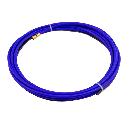 Binzel 0.8mm 3m Steel DC Liner