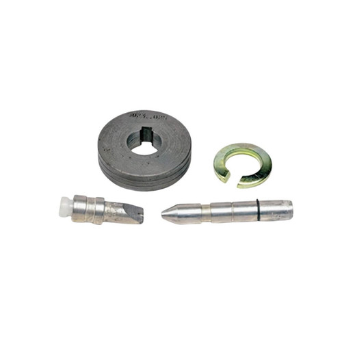 Lincoln 1.2mm Solid Wire Drive Roller Kit LN-7/LN-25