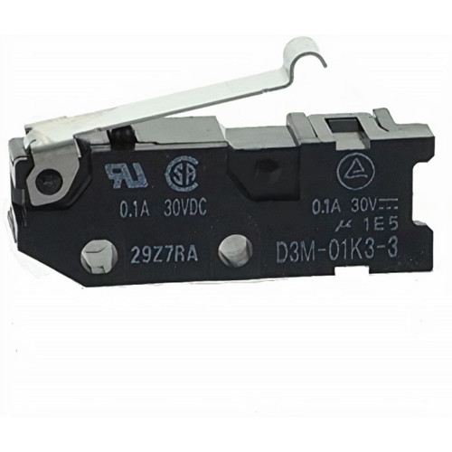 Hypertherm Torch Trigger Switch Replacement T30v/T45v/T60/T80/RT80/T100