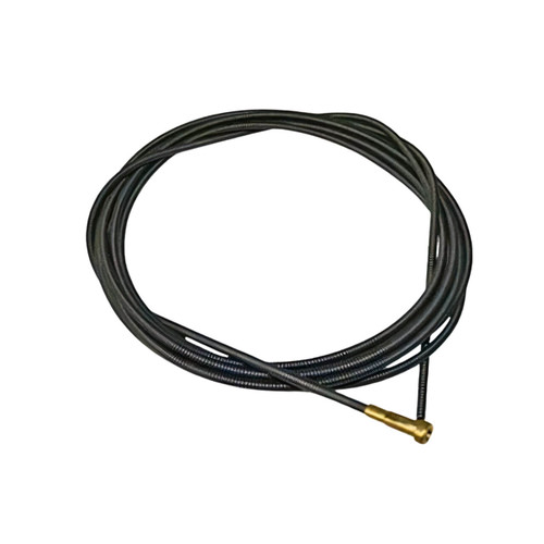 Fronius 1.6/10m Graphite Liner Euro Pullmig