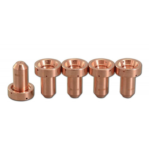 SL60/SL100 Tip. 40A. Cutting