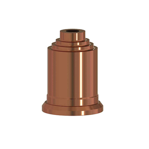 Duramax Gouging Nozzle Max Control 25-45A 45XP 420419