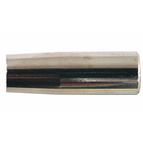 Kemppi H/D Thick Wall Nozzle MMG22/MT25 10/pk